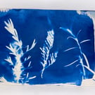 Botanical Prints