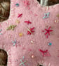 Hanging Star Decoration - Image 2