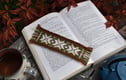 Bookmarks
