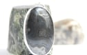 Natural stone jewellery