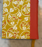 HANDMADE HARDBACK JOURNAL  - Image 7