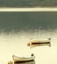 Keilder Water - Image 1