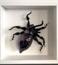 Ceramic Porcelain Bug Beetle - Enid - Image 3
