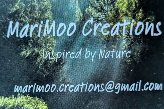 MariMoo Creations