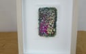 Textile Art