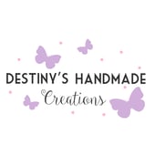 Destinys Handmade Creations