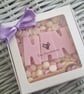 Nan Wax Melt Scoopie Gift set