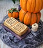 Pumpkin Halloween Decoration - Image 7