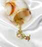 Yellow Opal Bracelet - Image 1