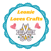 Leonie Loves Crafts