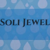 Soli Jewellery