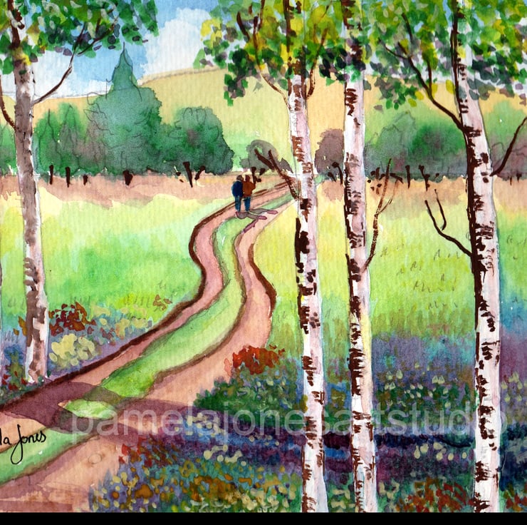 Gifts for Grandparents