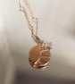 Somerset Solstice Necklace - Image 4