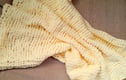 Blankets