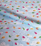 Rainbow Bees Wrapping Paper - Image 3