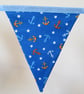 Anchor Bunting - Image 3