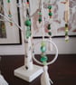 Christmas decorations - Image 6