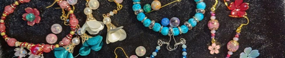 Black Cat Tale Designs