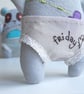 RESERVED LISTING FOR JULIA - Image 1