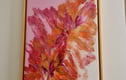 Acrylic Art