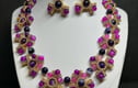 Seed Bead Jewellery