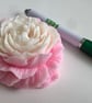 Blossom Glow Evening - 74gram Soy Wax Candle - Image 2