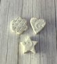 Phoenix Clay Essential Oil Diffuser Dish with Aroma Stones - Image 9