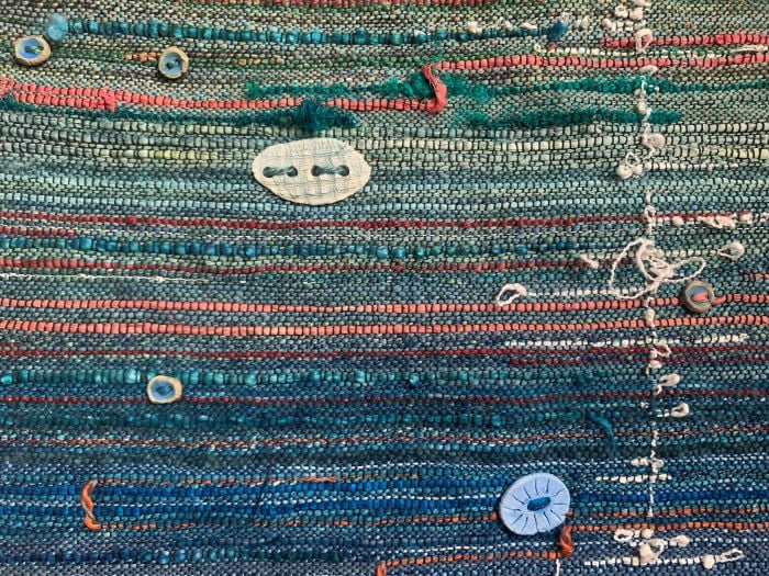 Astrobabe Textiles