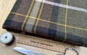 Upholstery Fabric