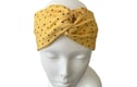 Headbands
