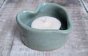 Tealights