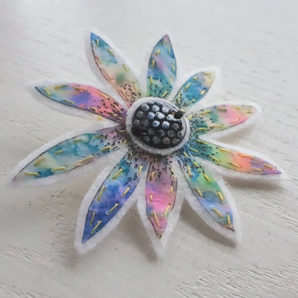 Shopitem