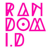 Random I.D