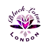 Black Lotus London Jewellery