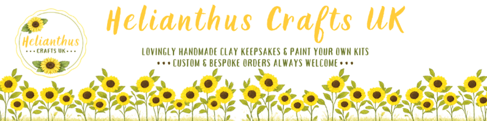 Helianthus Crafts UK
