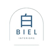 BielFlexInteriors