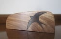 Wood Spirits Woodwork