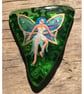 Butterfly Fairy - Image 6