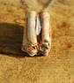 Tooth pendant - Image 3