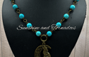Necklaces and Pendants