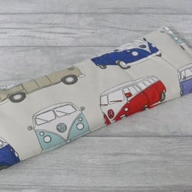 Wheat Bag,  Campervan Wheat Bag