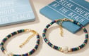 Jewellery Sets