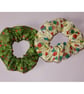 Scrunchies Christmas - Image 1