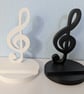 Phone holders for music lovers