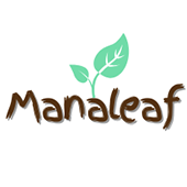 Manaleaf