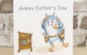 Father's Day
