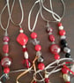 Christmas decorations - Image 7