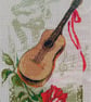 my guitar - Image 1