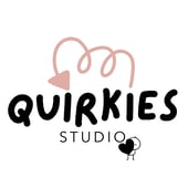 QuirkiesStudio