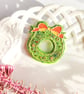 Christmas Fridge Magnet